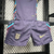 Kids Seleção da Inglaterra ll 2024/25 - TAVARES COMPANY