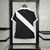 Camisa Feminina do Vasco da Gama 24/25 Home - Preto - comprar online