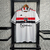 Camisa São Paulo Home 23/24