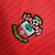 Imagem do Camisa Southampton Home I 23/24 - Vermelho