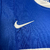 Camisa Birmingham City F.C 23/24- Home - comprar online