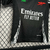 Kids Arsenal ll 2024/25 - TAVARES COMPANY