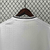 Imagem do Camisa Real Madrid 24/25 Home I - Branco - Masculino