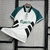 Camisa do Liverpool Retro 1993/95 ll - TAVARES COMPANY