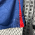 Shorts Croacia ll 2024/25 - TAVARES COMPANY