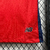 Camisa Lille OSC 24/25 - Home - comprar online
