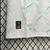 Austria 24/25 Home Branco - comprar online
