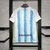 Camisa do Malaga l 24/25 na internet