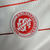 Camisa 23/24 Internacional ll - Feminino na internet