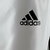 Imagem do Corta-vento Adidas 23/24 - Branco