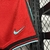 Shorts Coreia do Sul l 2024/25 - loja online