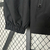 Corta-vento Nike 24/25 - Preto - TAVARES COMPANY