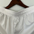 Short São Paulo 23/24 - Branco - loja online