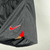 Short Liverpool 23/24 - Preto - loja online
