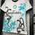 Camisa Inter de Milão 24/25 - Edição especial - Branco na internet