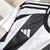Camisa Juventus Home 24/25 s/n° Torcedor Masculino - Branco - comprar online