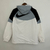 Corta-vento Nike 23/24 - Branco na internet