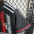 Kids São Paulo ll 2023/24 - comprar online