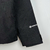 Corta-vento The North Face 23/24 - Preto - TAVARES COMPANY