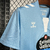 Camisa Celta Vigo 24/25 - Home - Azul na internet