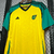 Camisa Seleção Jamaicana 24/25 - Home - comprar online