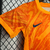 Kids Seleção da Inglaterra Goleiro 2024/25 - TAVARES COMPANY