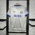 Camisa do Deportivo Alavés ll 24/25 Branco