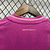 Camisa Seleção Alemanha 24/25 - Away - loja online