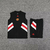 Kit Treino Manchester United 23/24 - Preto I - loja online