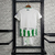 Kit Infantil Betis Home 23/24 - Verde - comprar online