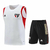 Imagem do Kit São Paulo 23/24 - Branco/Preto