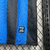 Camisa Inter Milan l Retro 2009/10 na internet
