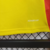 Camisa Seleção Colombia 24/25 Home - loja online