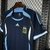 Camisa da Seleção Argentina Retro ll - loja online