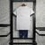 Kit Infantil Tottenham 23/24 - Branco - comprar online