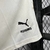 Shorts AC Milan 2023/24 Branco - loja online