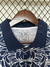 Imagem do Camisa Edição Especial Real Madrid 24/25 Adidas - Azul