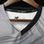 Camisa do São Paulo Treino 24/25 - Cinza - comprar online