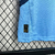 Kids Manchester City l 2024/25 - loja online