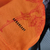 Imagem do Camisa Edição Especial Y-3 Real Madrid 24/25 - Laranja