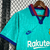 Camisa Barcelona lll Retro 2019/20 - loja online