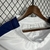 Shorts Brasil ll 2024/25 - TAVARES COMPANY