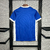Camisa Birmingham City F.C 23/24- Home na internet