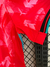 Camisa Seleção Coréia do Sul 24/25 Nike - Vermelho - loja online