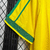 Camisa Seleção Brasileira 1998 Reedição - comprar online