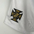 Imagem do Short Vasco da Gama 23/24 - Branco