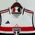Camisa Regata do São Paulo Home I 23/24 - Branco - loja online