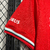 Camisa Twente 24/25 - Home - Vermelha - comprar online