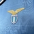 Camisa do Lazio l 24/25 - loja online