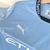 Camisa Manchester City 24/25 na internet